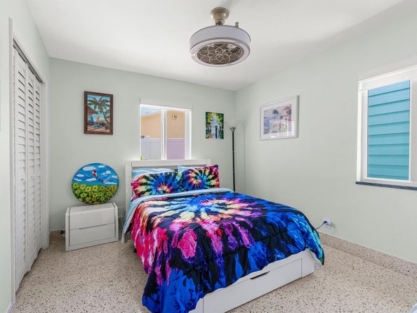 301 Linda Lane, West Palm Beach FL 33405