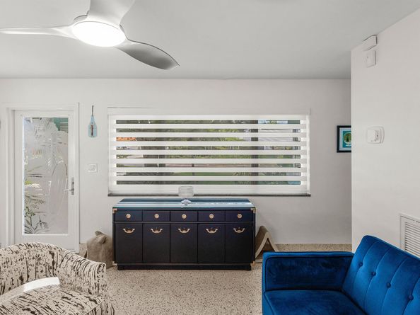 301 Linda Lane, West Palm Beach FL 33405