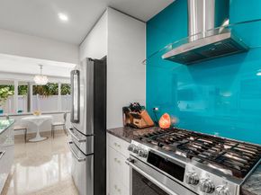 301 Linda Lane, West Palm Beach FL 33405