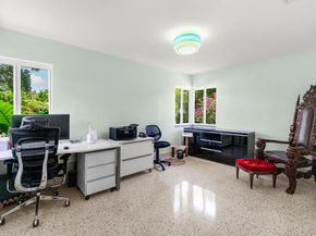 301 Linda Lane, West Palm Beach FL 33405