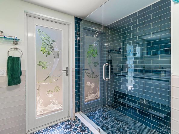 301 Linda Lane, West Palm Beach FL 33405