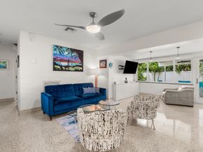 301 Linda Lane, West Palm Beach FL 33405
