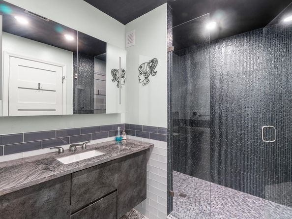 301 Linda Lane, West Palm Beach FL 33405
