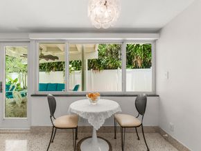 301 Linda Lane, West Palm Beach FL 33405