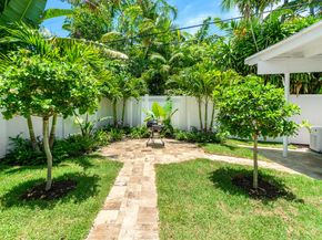 301 Linda Lane, West Palm Beach FL 33405