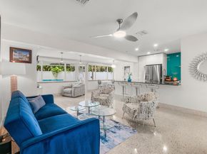 301 Linda Lane, West Palm Beach FL 33405