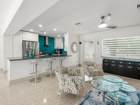301 Linda Lane, West Palm Beach FL 33405