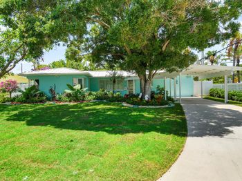 301 Linda Lane