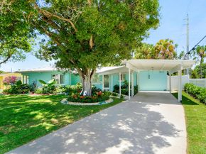 301 Linda Lane, West Palm Beach FL 33405
