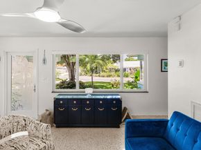 301 Linda Lane, West Palm Beach FL 33405