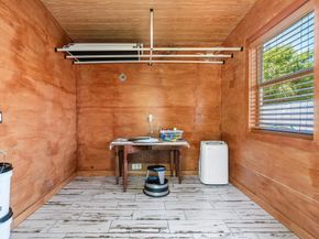 301 Linda Lane, West Palm Beach FL 33405