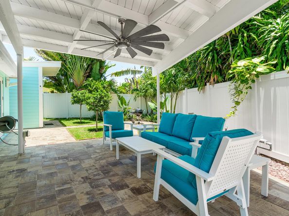 301 Linda Lane, West Palm Beach FL 33405