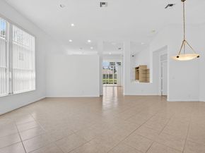 7681 Rockford Road, Boynton Beach FL 33472
