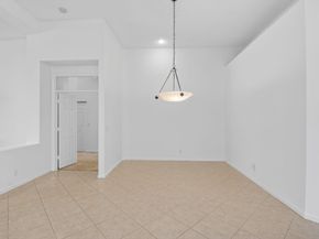 7681 Rockford Road, Boynton Beach FL 33472