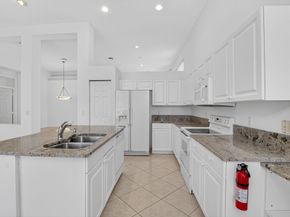 7681 Rockford Road, Boynton Beach FL 33472