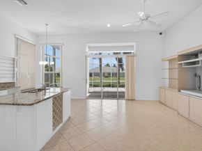 7681 Rockford Road, Boynton Beach FL 33472