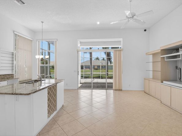 7681 Rockford Road, Boynton Beach FL 33472