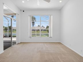 7681 Rockford Road, Boynton Beach FL 33472