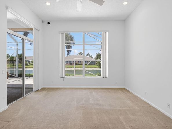 7681 Rockford Road, Boynton Beach FL 33472