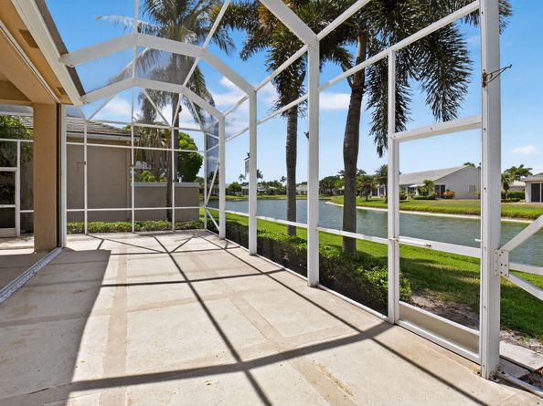 7681 Rockford Road, Boynton Beach FL 33472