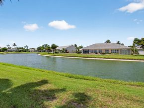 7681 Rockford Road, Boynton Beach FL 33472