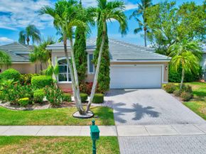 7681 Rockford Road, Boynton Beach FL 33472