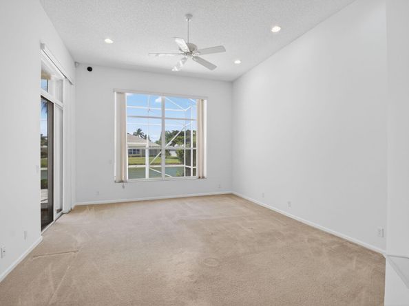 7681 Rockford Road, Boynton Beach FL 33472