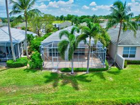 7681 Rockford Road, Boynton Beach FL 33472