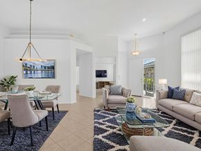 7681 Rockford Road, Boynton Beach FL 33472