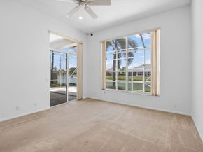 7681 Rockford Road, Boynton Beach FL 33472
