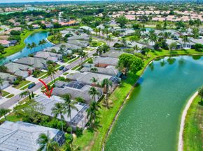 7681 Rockford Road, Boynton Beach FL 33472