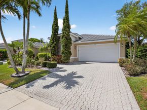 7681 Rockford Road, Boynton Beach FL 33472