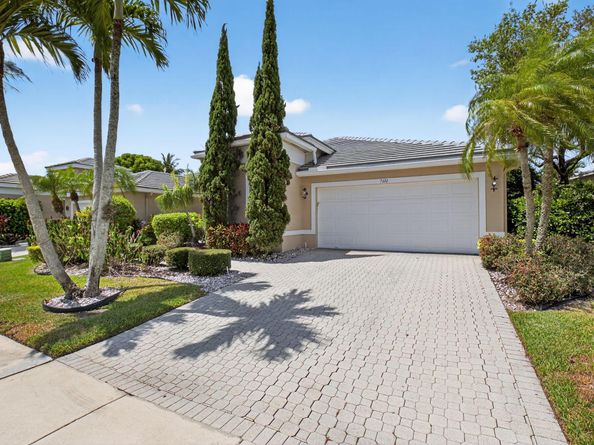7681 Rockford Road, Boynton Beach FL 33472