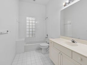 7681 Rockford Road, Boynton Beach FL 33472