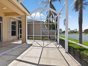 7681 Rockford Road, Boynton Beach FL 33472