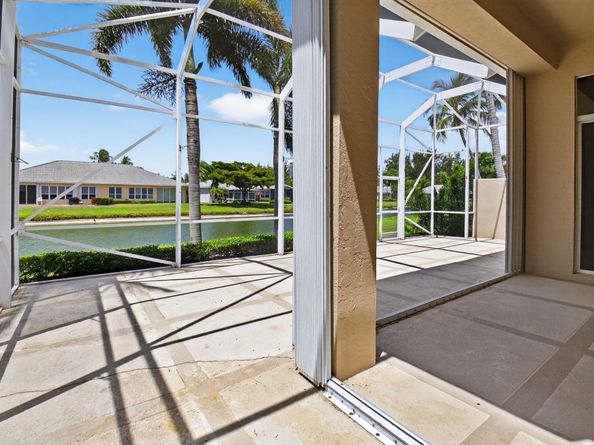 7681 Rockford Road, Boynton Beach FL 33472