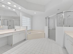 7681 Rockford Road, Boynton Beach FL 33472