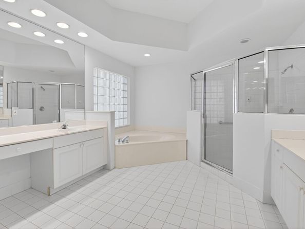 7681 Rockford Road, Boynton Beach FL 33472