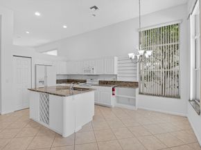 7681 Rockford Road, Boynton Beach FL 33472