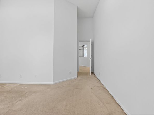 7681 Rockford Road, Boynton Beach FL 33472