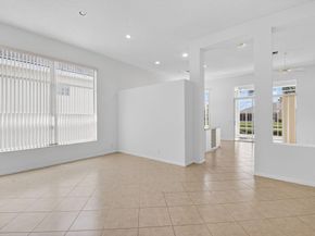 7681 Rockford Road, Boynton Beach FL 33472