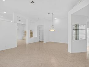 7681 Rockford Road, Boynton Beach FL 33472