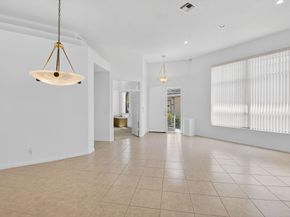 7681 Rockford Road, Boynton Beach FL 33472