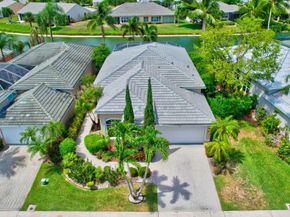 7681 Rockford Road, Boynton Beach FL 33472