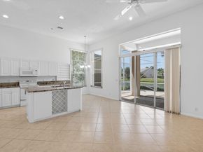 7681 Rockford Road, Boynton Beach FL 33472