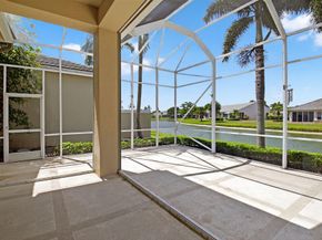 7681 Rockford Road, Boynton Beach FL 33472