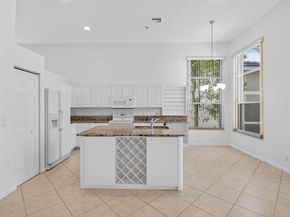 7681 Rockford Road, Boynton Beach FL 33472