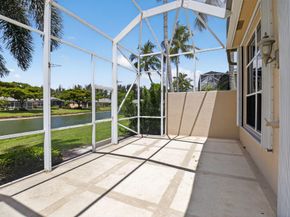 7681 Rockford Road, Boynton Beach FL 33472