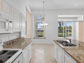 7681 Rockford Road, Boynton Beach FL 33472