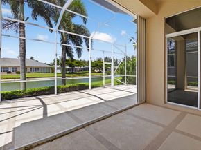 7681 Rockford Road, Boynton Beach FL 33472
